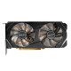GALAX GeForce GTX 1660 1Click OC 6GB GDDR5 192 bit Graphics Card 2026 jessore bd